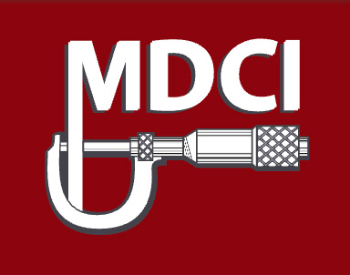 Mechanical Development Co Inc